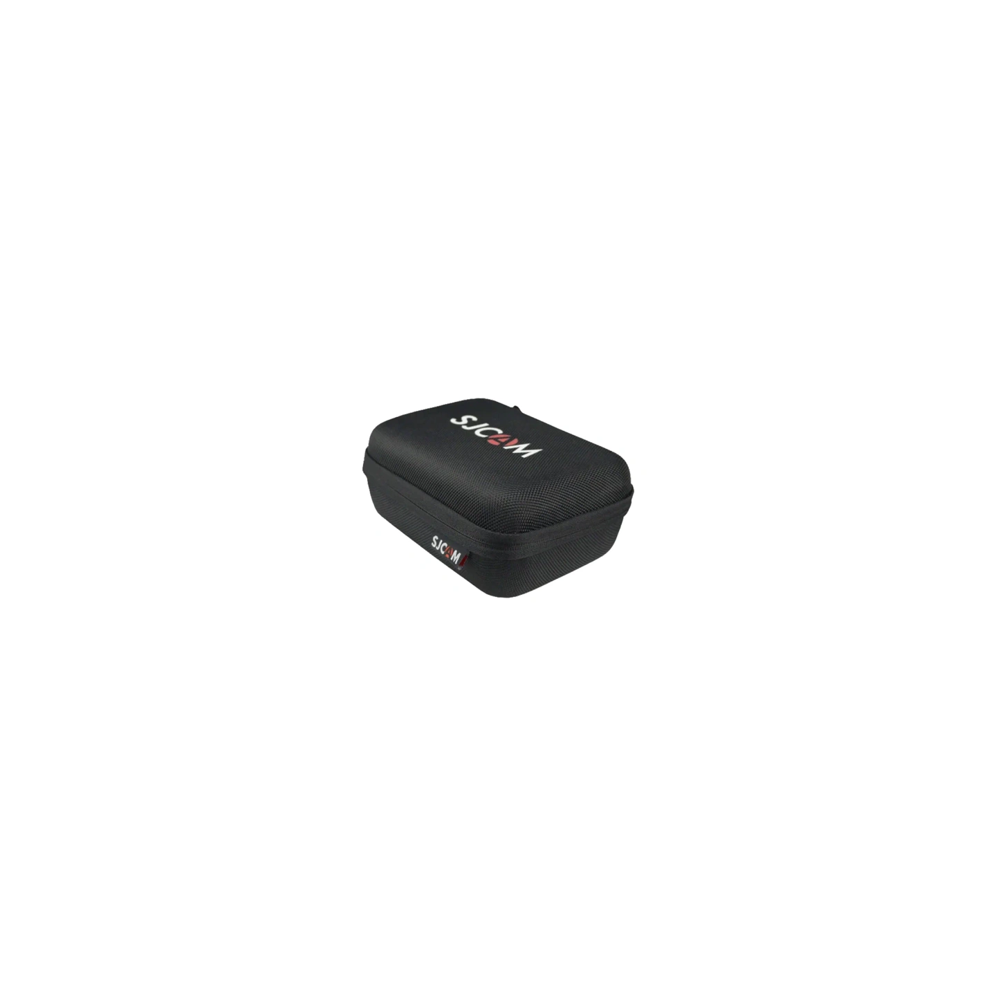 SJCAM Big Camera Bag