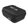 SJCAM Big Camera Bag