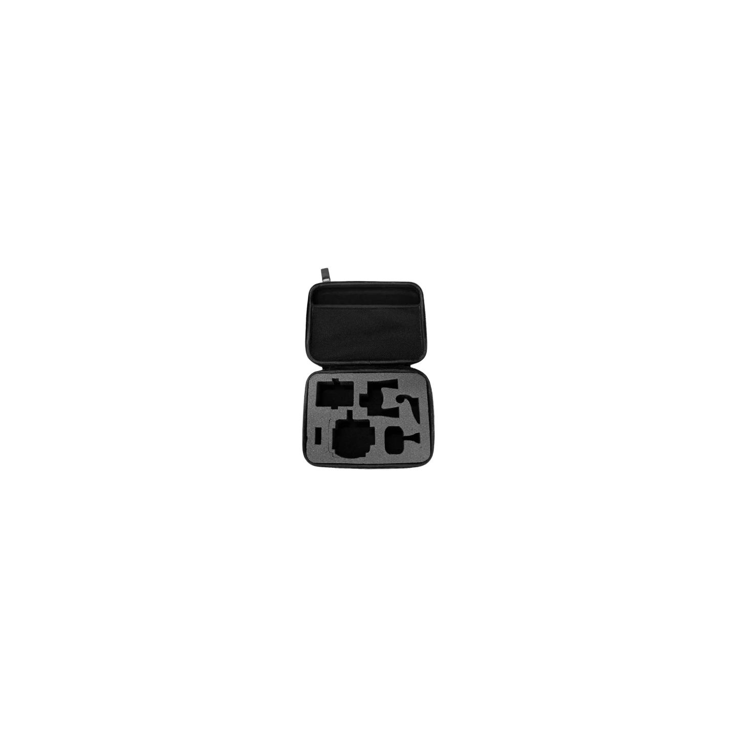SJCAM Big Camera Bag