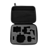 SJCAM Big Camera Bag