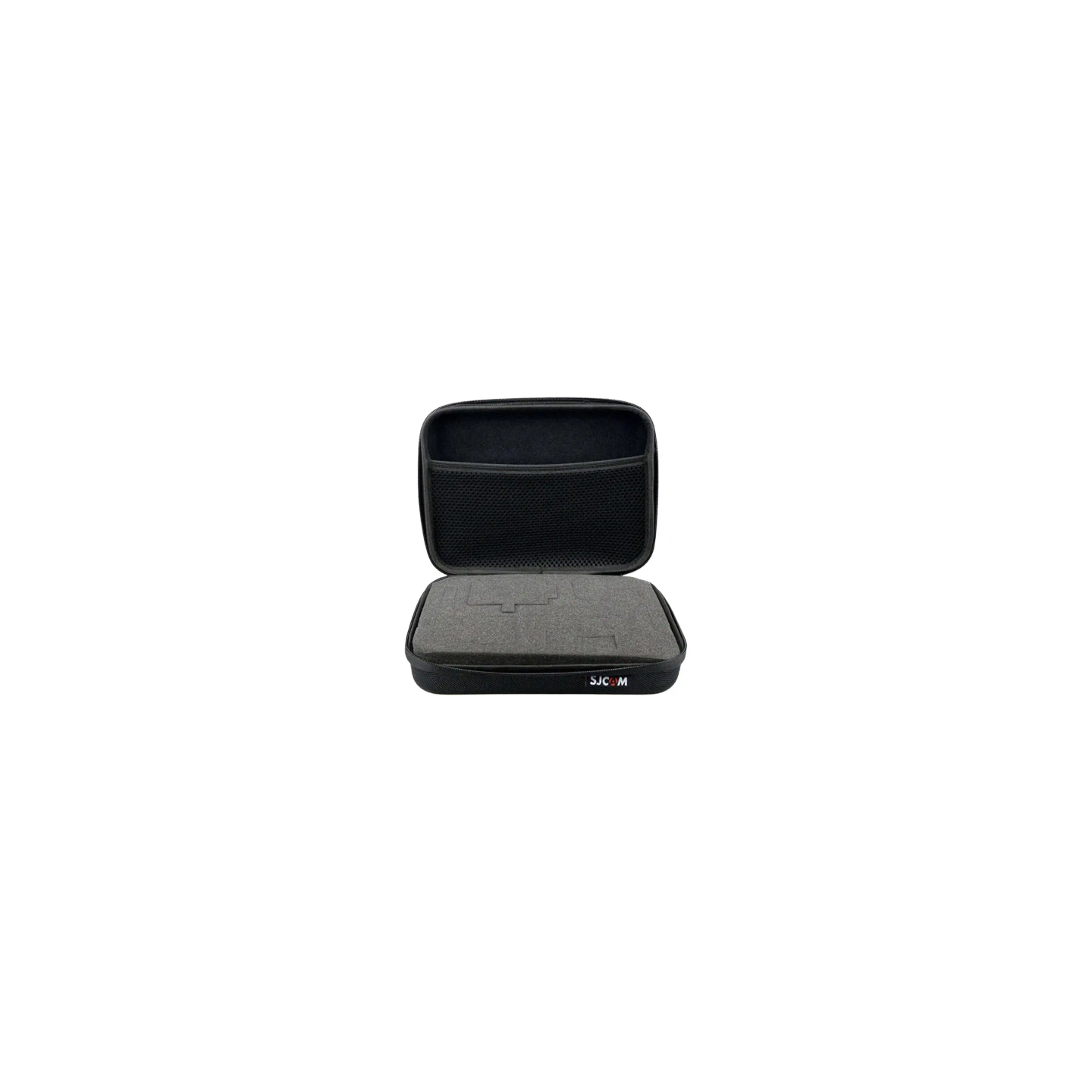SJCAM Big Camera Bag
