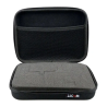 SJCAM Big Camera Bag