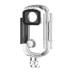 View product SJCAM C100Pro Waterproof Case
