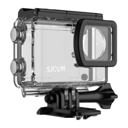 View product SJCAM SJ10 Pro Waterproof Case