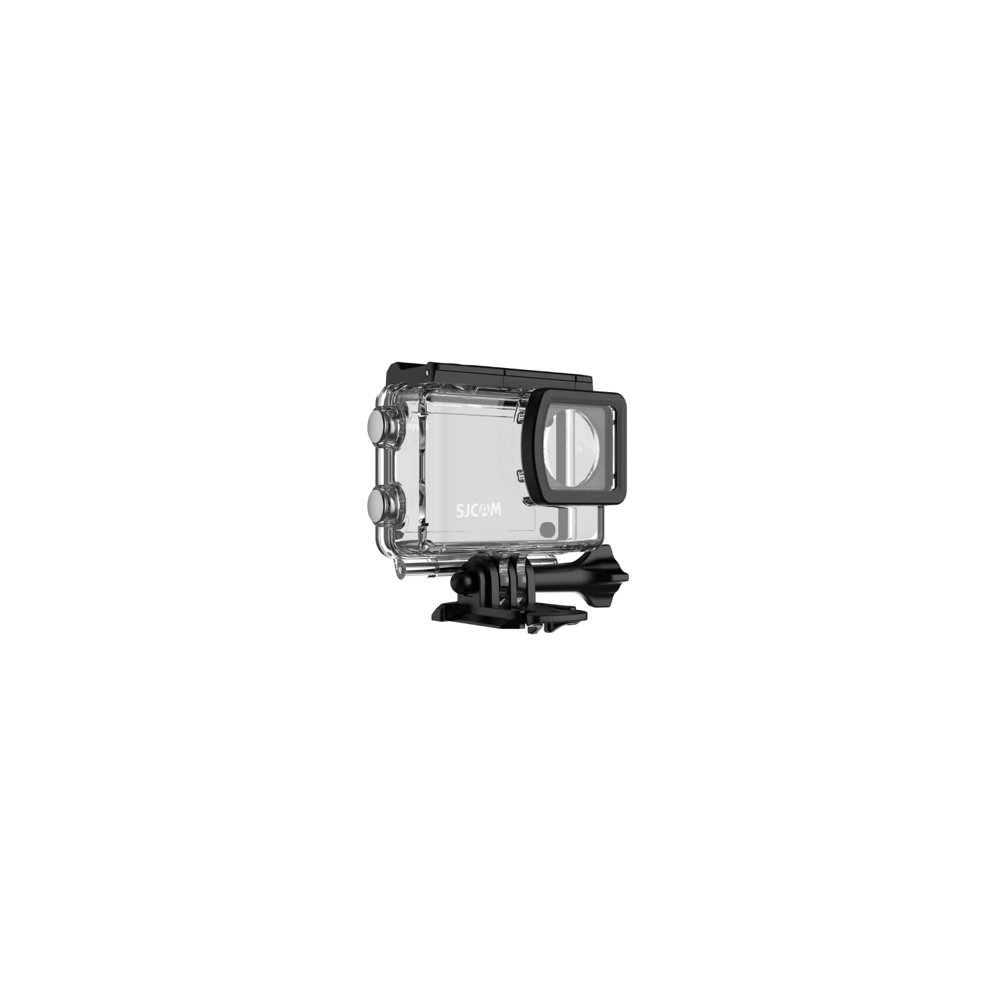 SJCAM SJ10 Pro Waterproof Case