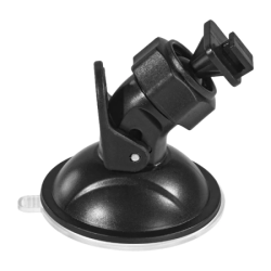 View product SJCAM A10 Mount