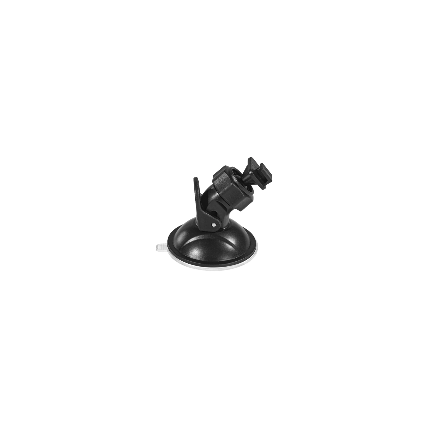 SJCAM A10 Mount