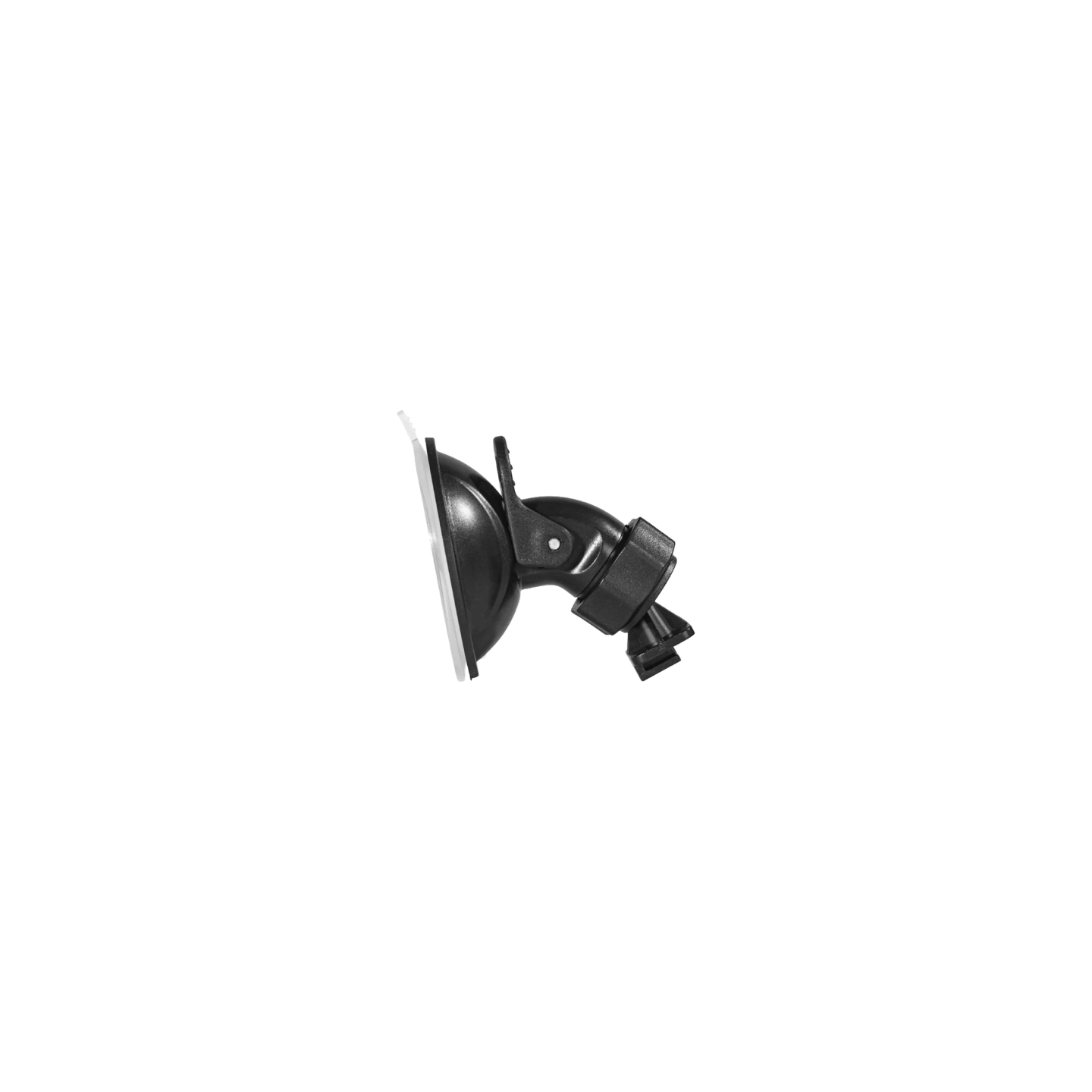 SJCAM A10 Mount
