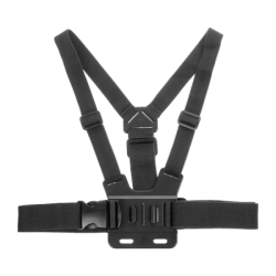 View product SJCAM Chest Mount