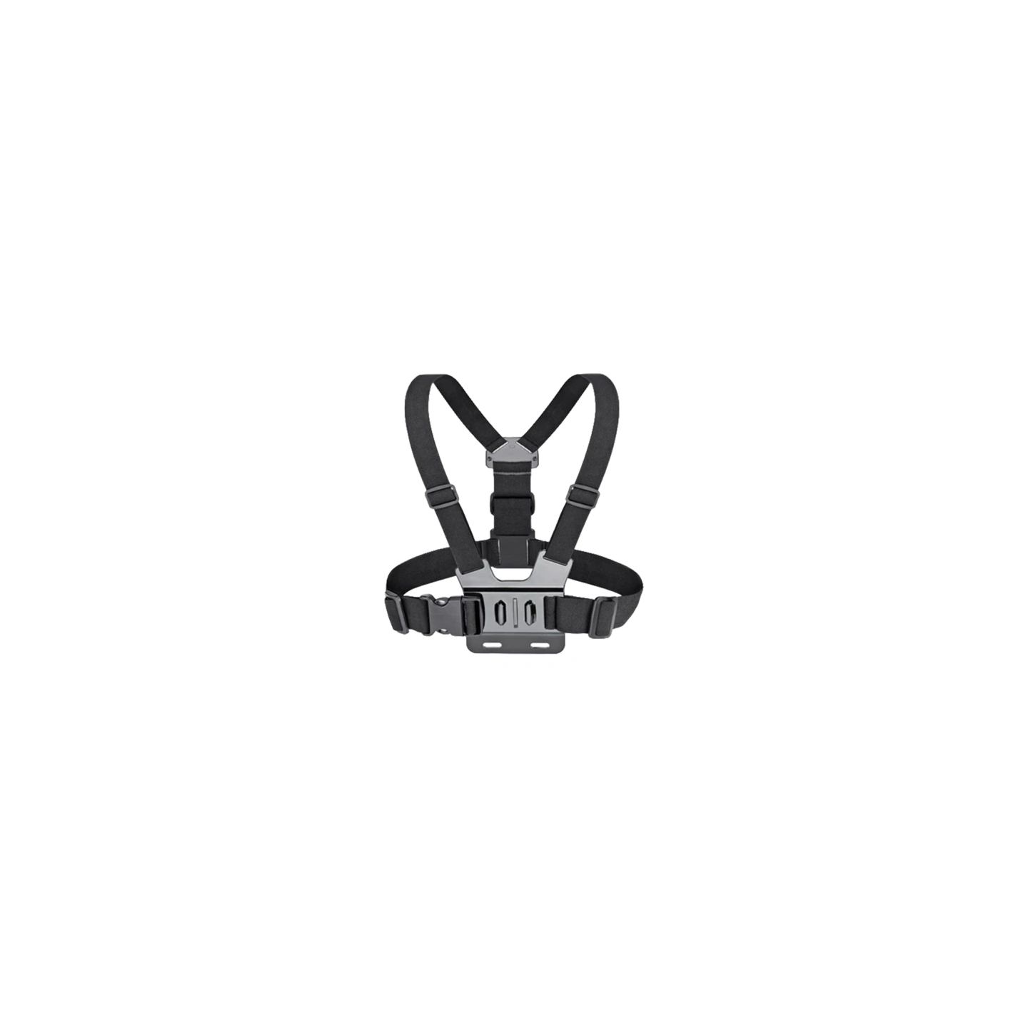 SJCAM Chest Mount