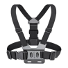 SJCAM Chest Mount