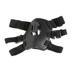 View product SJCAM Camera Mount for a Dog's Chest