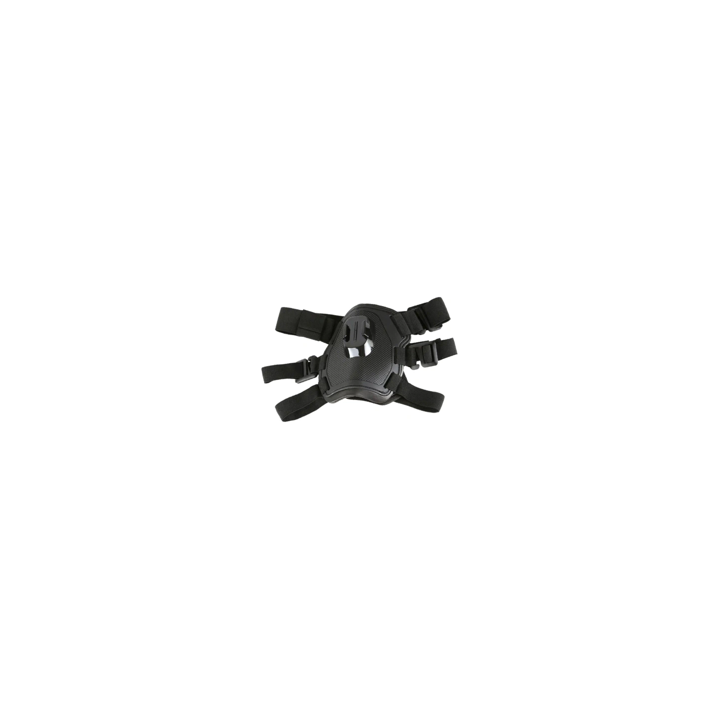 SJCAM Camera Mount for a Dog's Chest