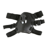 SJCAM Camera Mount for a Dog's Chest
