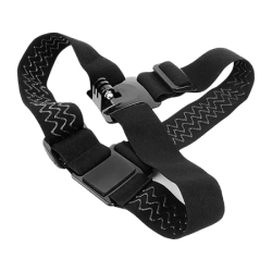 View product SJCAM Helmet Strap
