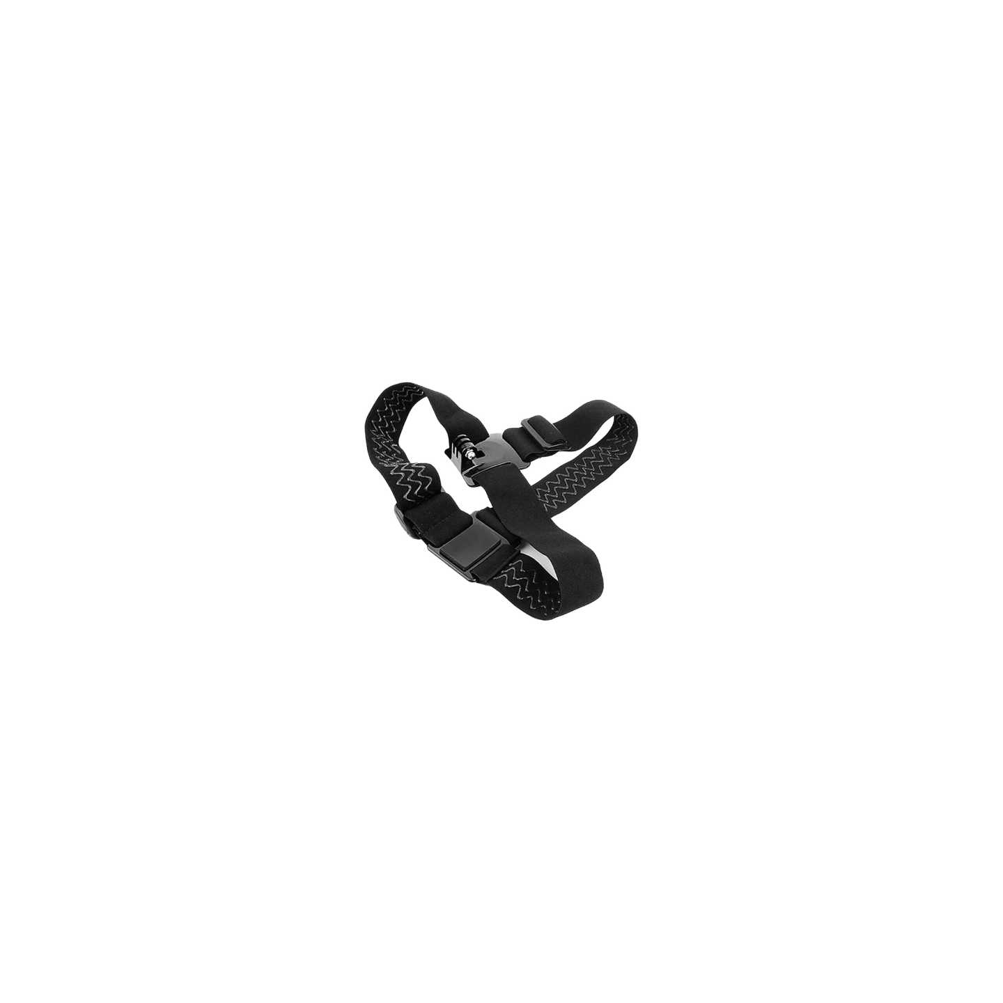 SJCAM Helmet Strap