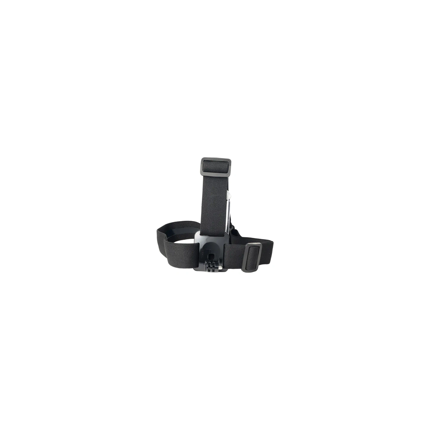 SJCAM Helmet Strap
