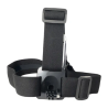 SJCAM Helmet Strap