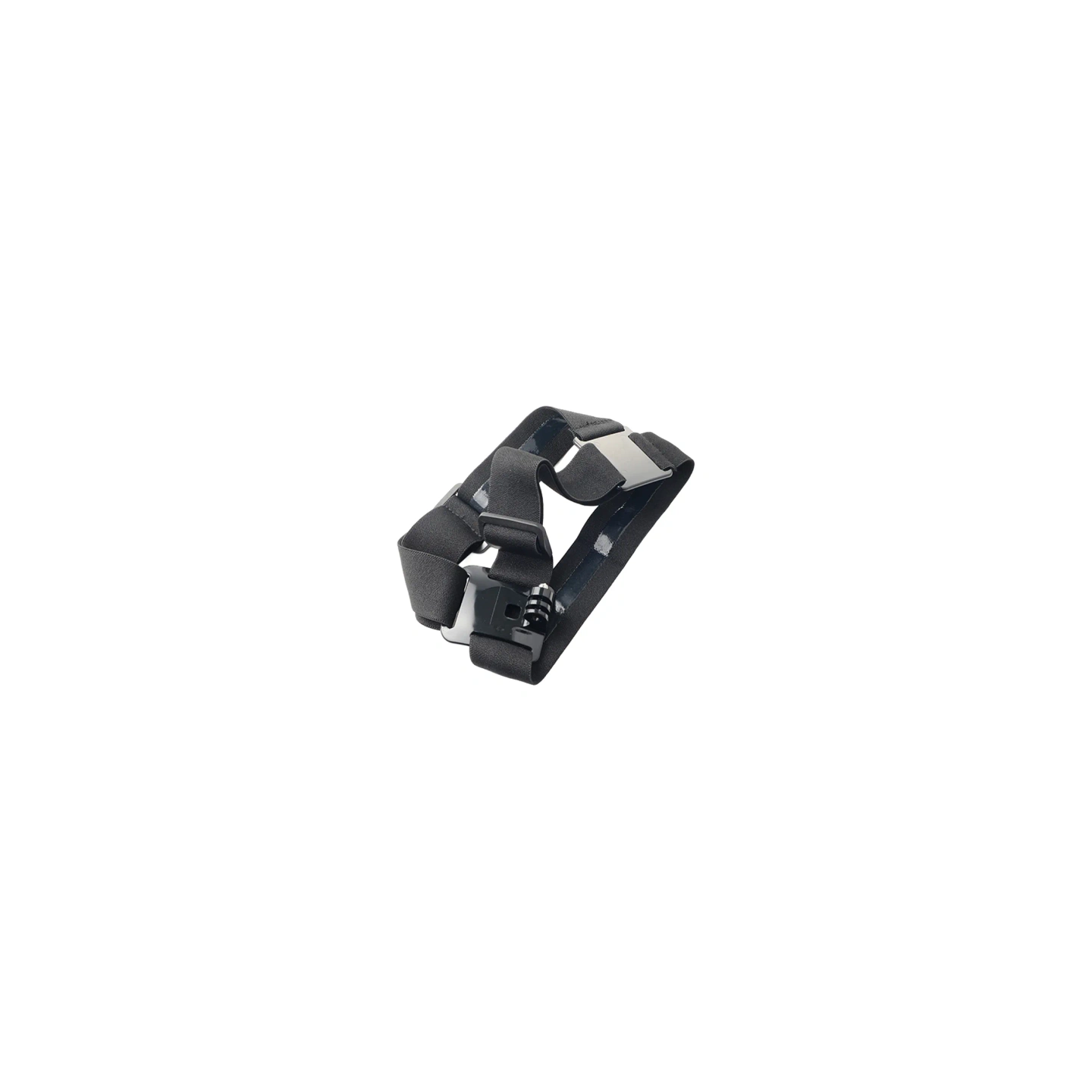 SJCAM Helmet Strap
