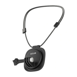 View product SJCAM Magnetic Universal Neck Strap