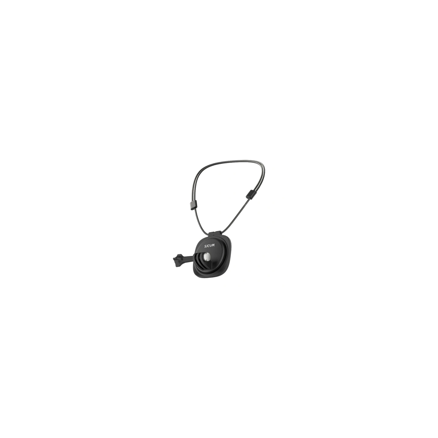SJCAM Magnetic Universal Neck Strap