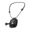SJCAM Magnetic Universal Neck Strap