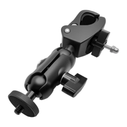 View product SJCAM Fixed Bike Mount