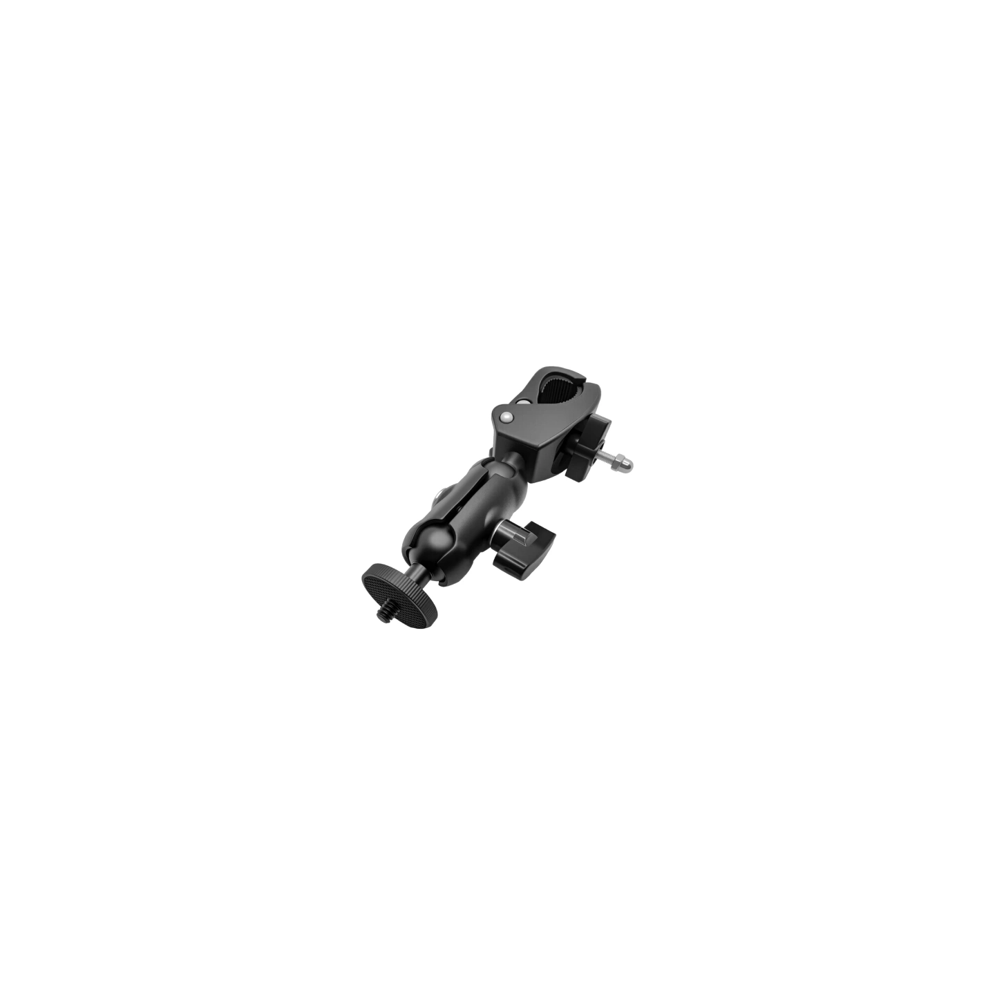 SJCAM Fixed Bike Mount