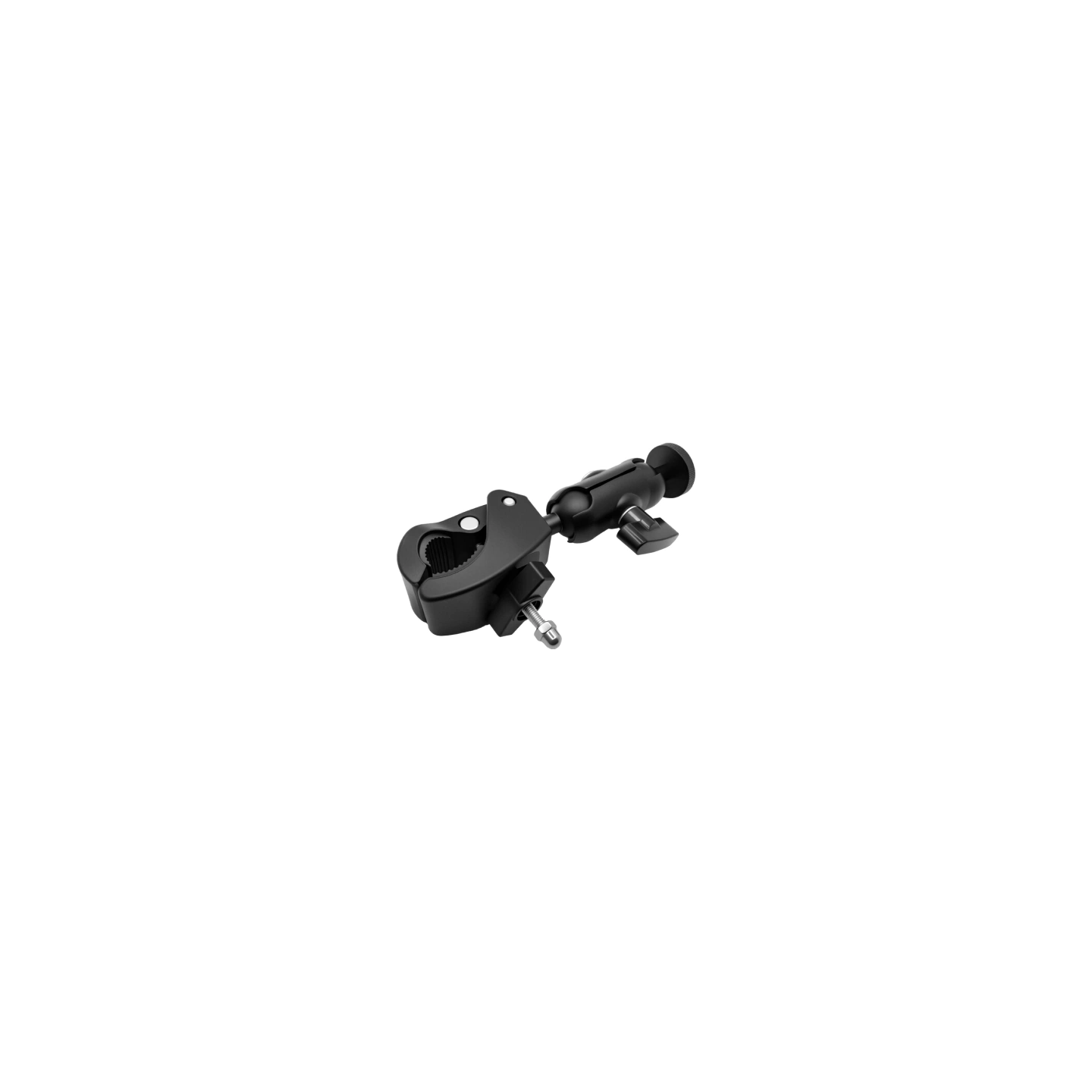 SJCAM Fixed Bike Mount