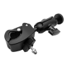 SJCAM Fixed Bike Mount