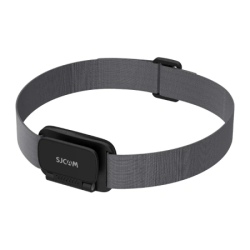 View product SJCAM S10 Magnetic Headband