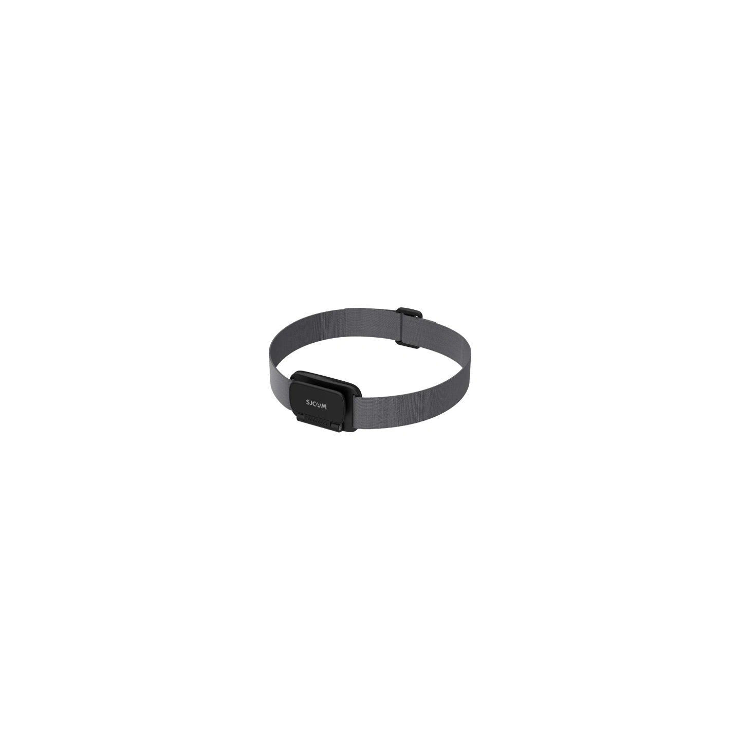 SJCAM S10 Magnetic Headband