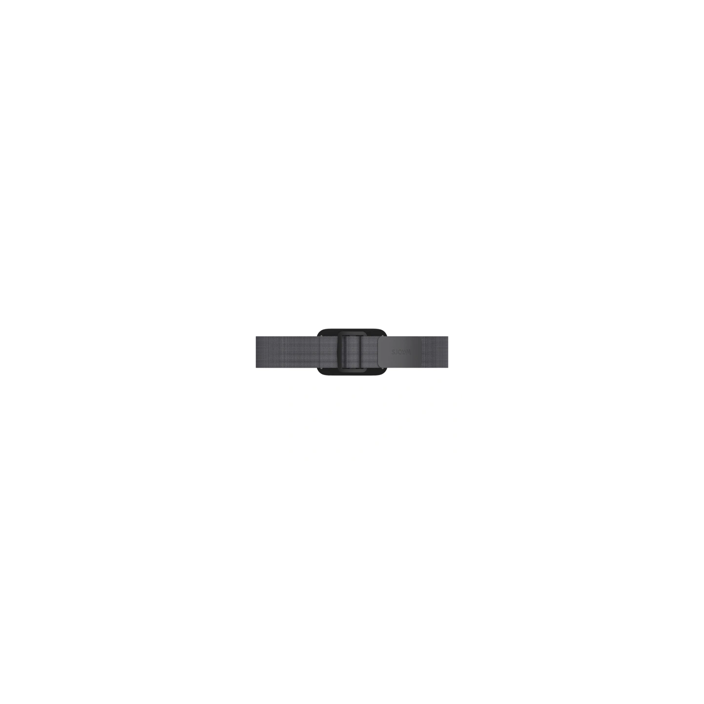 SJCAM S10 Magnetic Headband