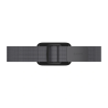 SJCAM S10 Magnetic Headband