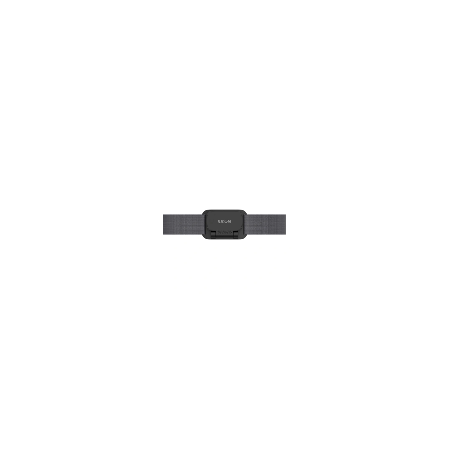 SJCAM S10 Magnetic Headband