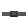 SJCAM S10 Magnetic Headband