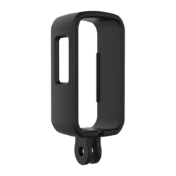 View product SJCAM C100 Pro Mount