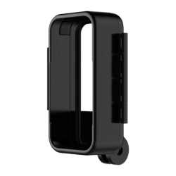 View product SJCAM C300 POCKET Mount