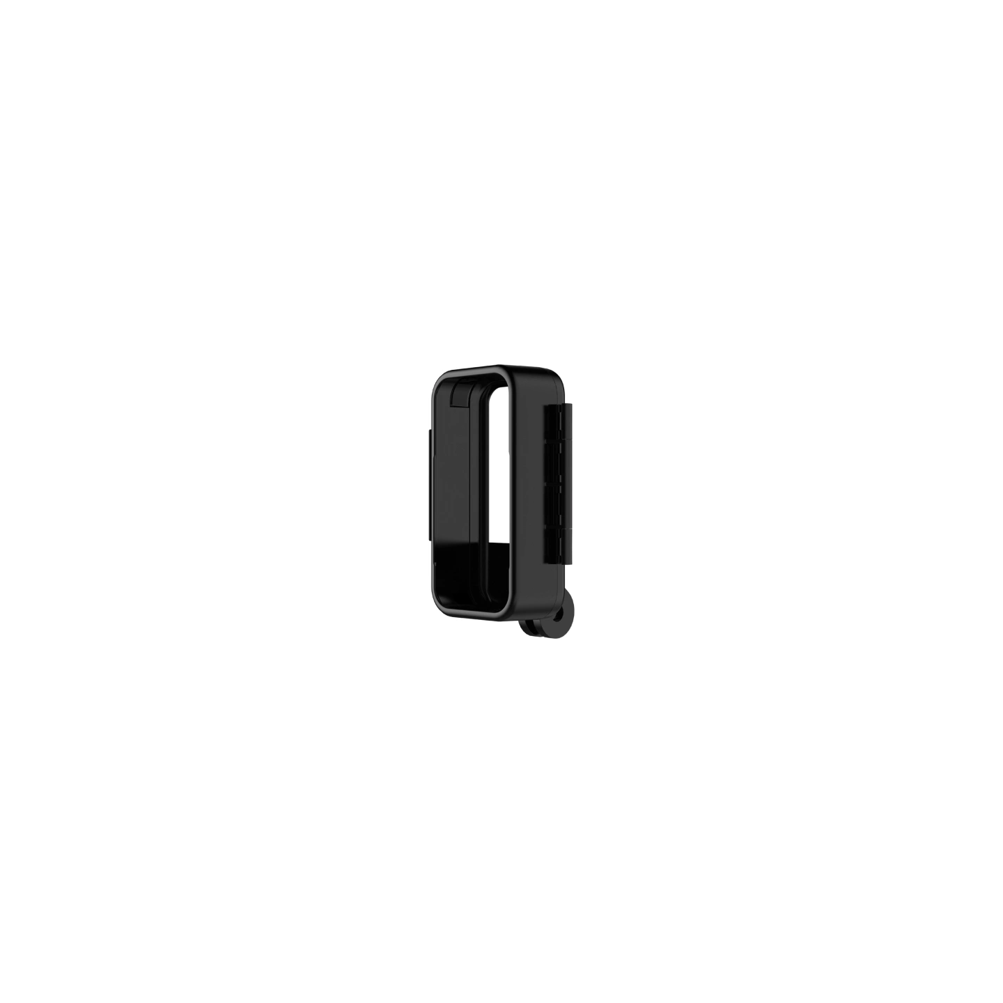 SJCAM C300 POCKET Mount