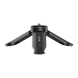 View product SJCAM Small Tripod