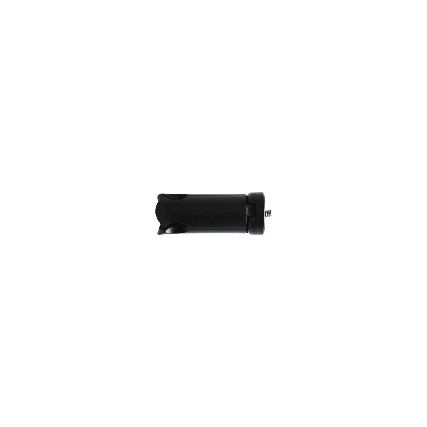 SJCAM Small Tripod