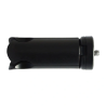 SJCAM Small Tripod