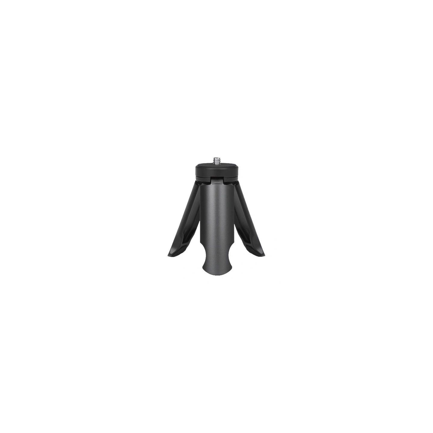SJCAM Small Tripod