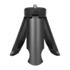 SJCAM Small Tripod