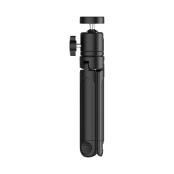 View product SJCAM Table Tripod
