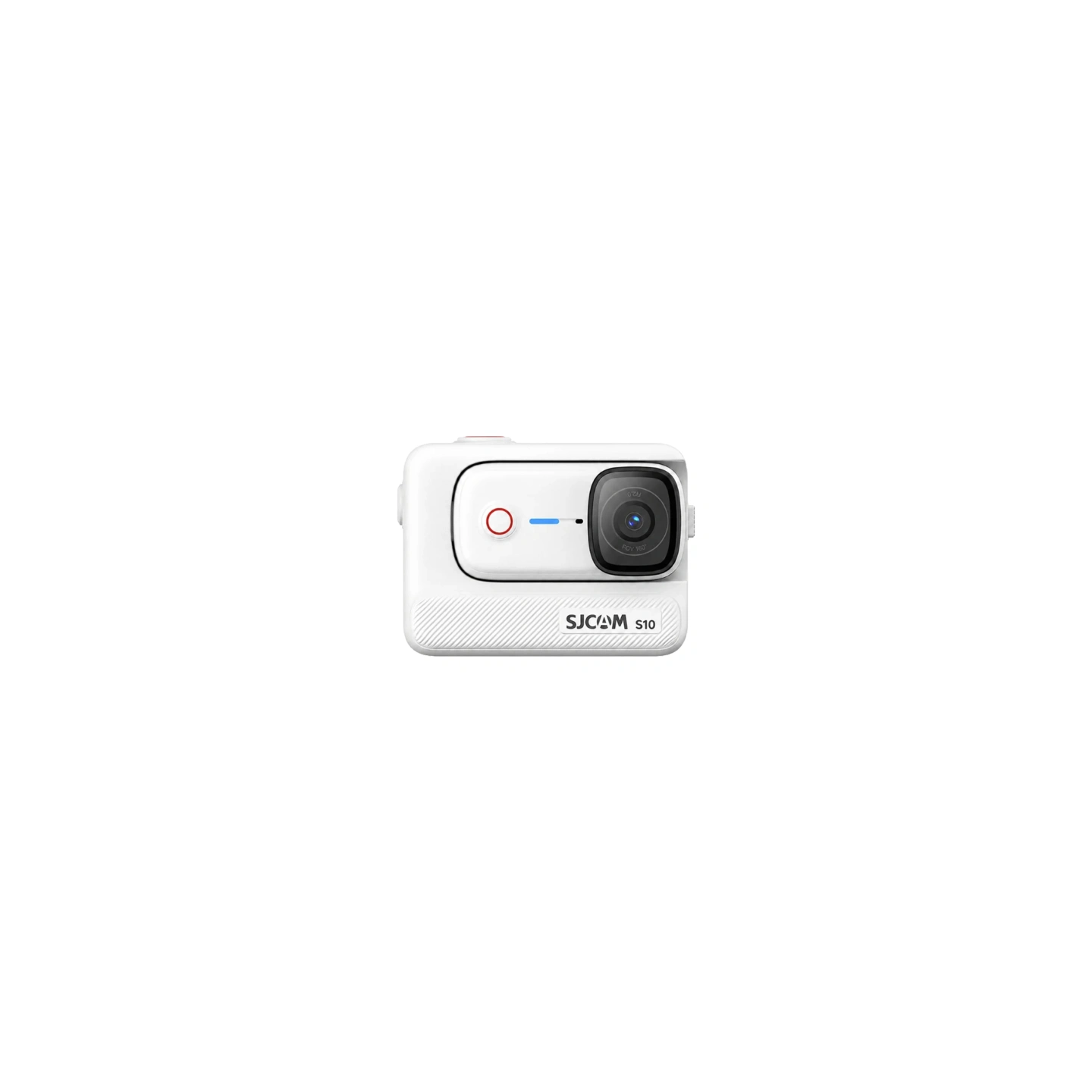 SJCAM S10 Action Camera