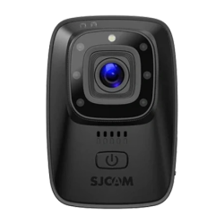 View product SJCAM A10 Action Camera (Black)