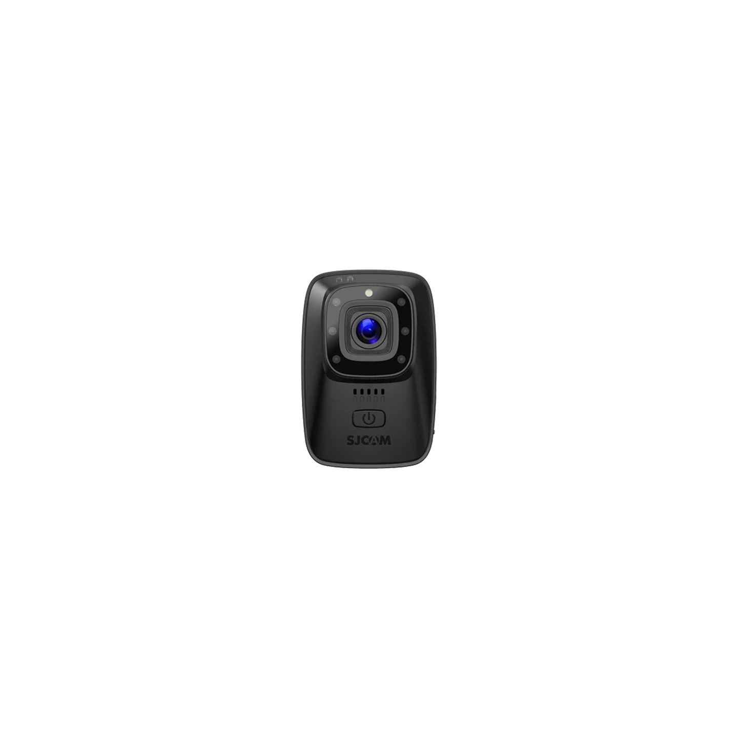 SJCAM A10 Action Camera (Black)