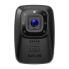 SJCAM A10 Action Camera (Black)
