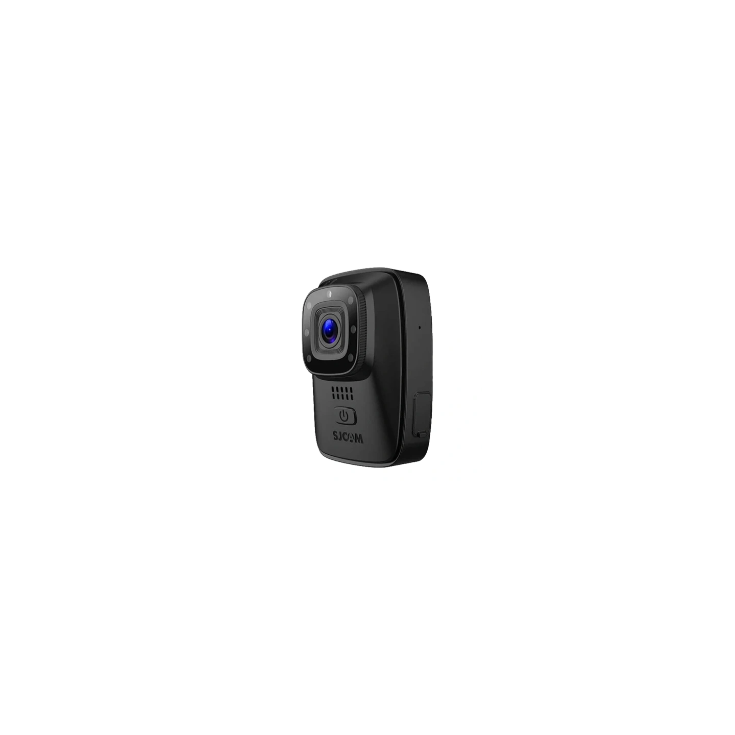 SJCAM A10 Action Camera (Black)